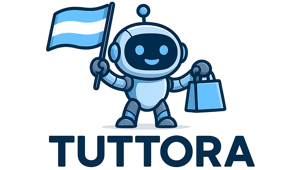 Tuttora