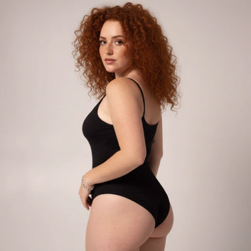 🔥 PROMO 3x1 | Body Modelador Premium ✨👗💖