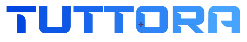 Tuttora